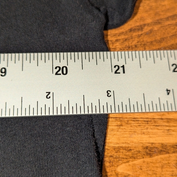 World Of Warcraft III Reforged Blizzard Video Game T Shirt  Black - Picture 7 of 8